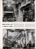 Beer Hall Blast Pinned on German